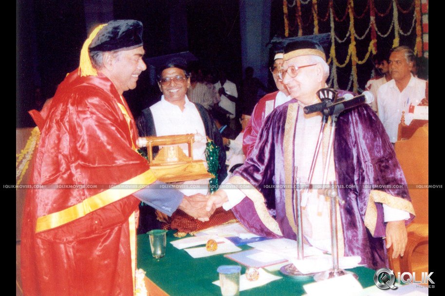 Dr-Ramanaidu-Exclusive-Birthday-Gallery